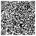 QR code with First American Nat Bnk of Iuka contacts