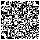QR code with Pass Christian Utility Billing contacts