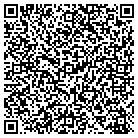 QR code with Chapman Radio & TV Sales & Service contacts