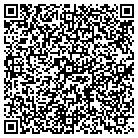 QR code with R J Wilemon Construction Co contacts
