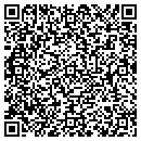 QR code with Cui Systems contacts