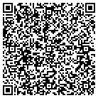 QR code with Saint Catherine Gravel Co Inc contacts