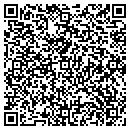 QR code with Southeast Aviation contacts