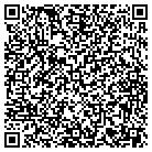 QR code with Choctaw Museum & Video contacts