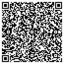 QR code with Johnny Jones Signs contacts