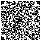 QR code with Crowleys Ridge Crafts contacts