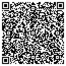 QR code with State Capital Corp contacts
