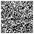 QR code with Pulaski Mortgage contacts