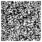 QR code with Charterwest Mortgage LLC contacts
