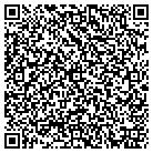 QR code with Superior Heating & Air contacts