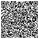 QR code with United Heating & Air contacts