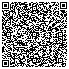 QR code with Clarksdale Country Club contacts