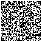 QR code with N&N Real Estate Investors LLC contacts