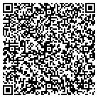 QR code with Muns Investment Services LLC contacts