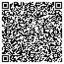QR code with Snak Attak Co contacts