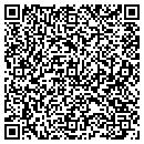 QR code with Elm Industries Inc contacts