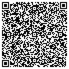 QR code with I Care Optical Laboratory Inc contacts