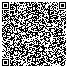 QR code with Lawrence County WIC Wrhse contacts