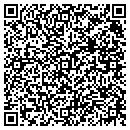QR code with Revolution Tea contacts