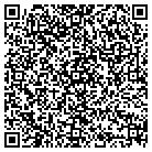 QR code with Robbins Country Store contacts