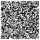 QR code with Southern Sttes Lawn Lndscrapes contacts