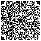 QR code with Gate6, Inc. contacts