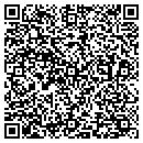 QR code with Embridge Processing contacts