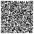 QR code with Bjs Construction Co Inc contacts