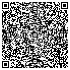 QR code with W A Technical Sales Inc contacts