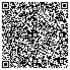 QR code with Bryan Employee Credit Union contacts