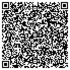 QR code with Southern Archery Products contacts