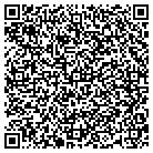 QR code with Muscle Shoals Sound Studio contacts