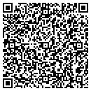 QR code with Venture Carwash contacts