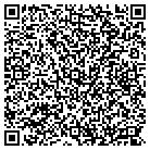 QR code with Neal Clement Oil & Gas contacts