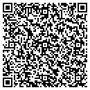 QR code with Rogers Auto Trim Shop contacts