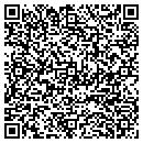 QR code with Duff Green Mansion contacts