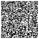 QR code with Bolivar-Cleveland Shelter contacts