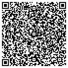 QR code with Community Bank of Ellisville contacts