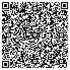 QR code with Lamont Wells Corporation contacts