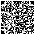 QR code with E-Z Cash contacts