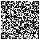 QR code with Cypress Garden contacts