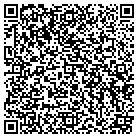 QR code with Diamond Distributions contacts