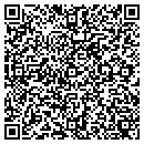 QR code with Wyles Electric Service contacts