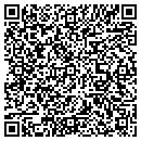 QR code with Flora Logging contacts