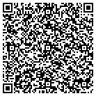 QR code with Kuyu Outdoor Products LLC contacts