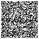 QR code with Riceland Foods Inc contacts