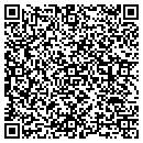 QR code with Dungan Construction contacts