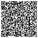 QR code with Mt Lovi Cash contacts