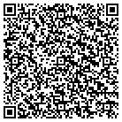 QR code with Bag Lady Totebags contacts