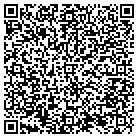 QR code with Coastal Tie and Timber Company contacts